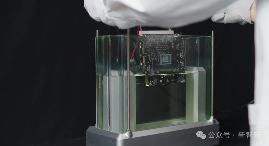 微软一夜50弹,纳德拉要建智能体伊甸园,0代码引发编程科研大地震