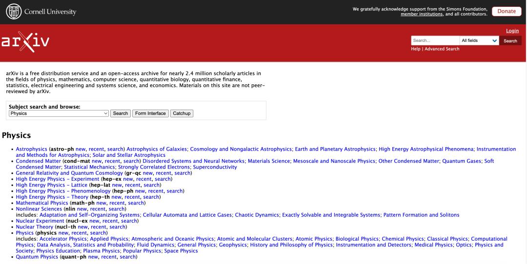 氛围编程后，Karpathy又双叒有新「脑洞」！PDF将死，未来99%是AI氛围阅读