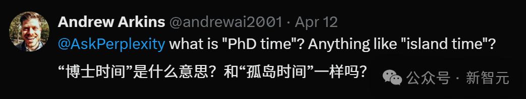 诺奖得主震撼宣言:AI一年完成10亿年“博士研究时间”