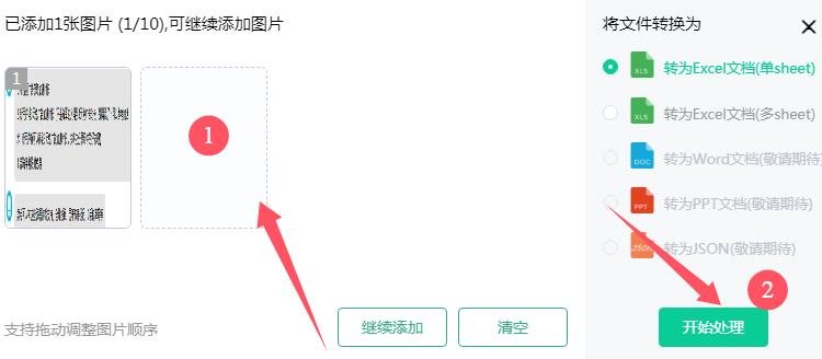 ChatExcel怎么样 酷表好用吗