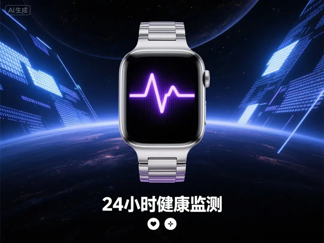 即梦AI画图教程:(七十六)电商视觉设计