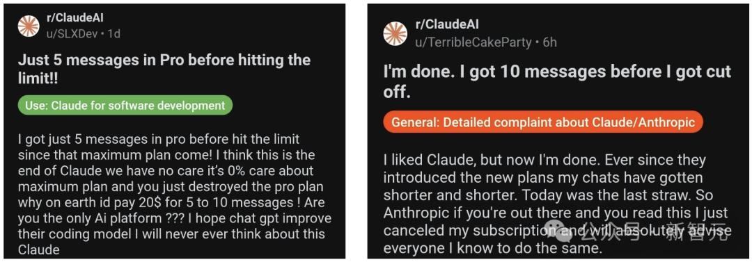Gemini 2.5编程全球霸榜，谷歌重回AI王座，神秘模型曝光，奥特曼迎战
