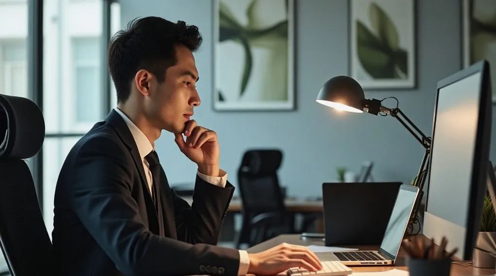 教师必备！DeepSeek 改作业全流程解析