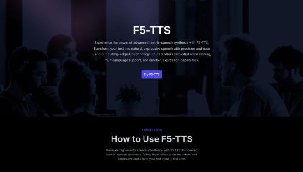 AI配音APP哪个好 2025热门的ai配音软件排行榜