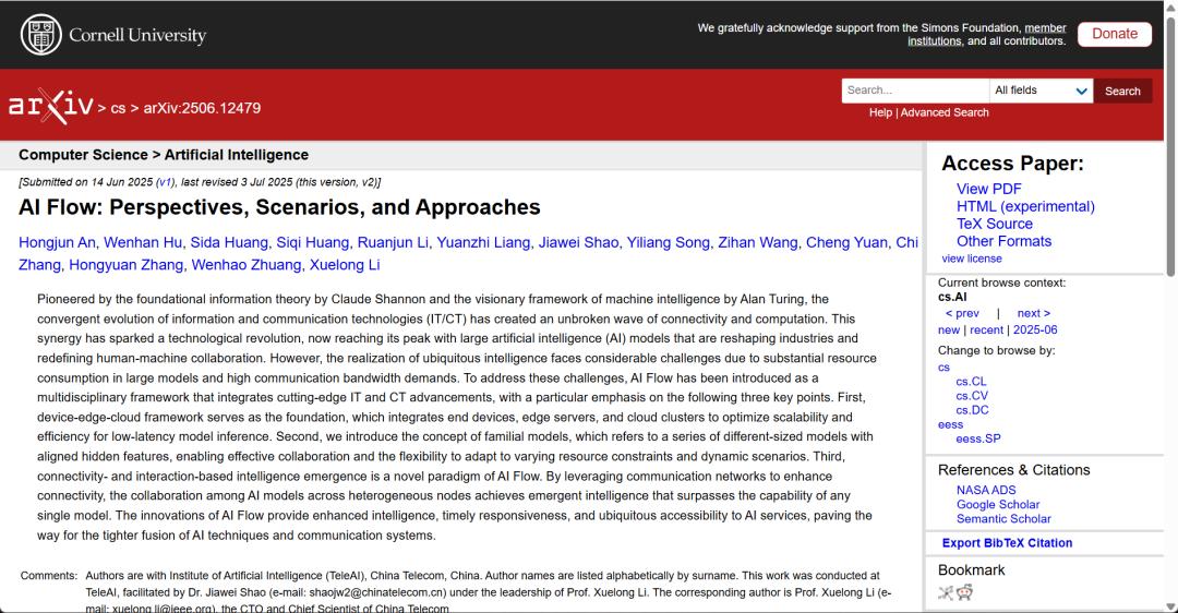 AI下半场的「Game Changer」,直让老外惊呼「Amazing」