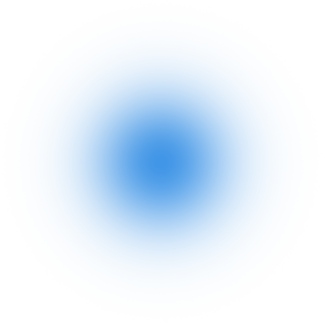 量子智启 | AI精品通识课第六讲:AI探索量子计算