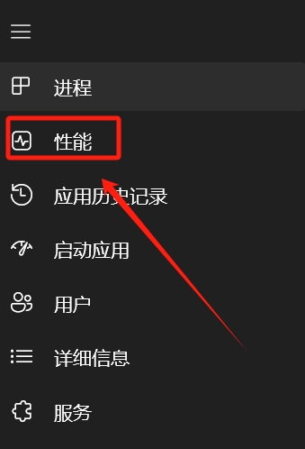 Cosyvoice需要什么配置 配置要求一览