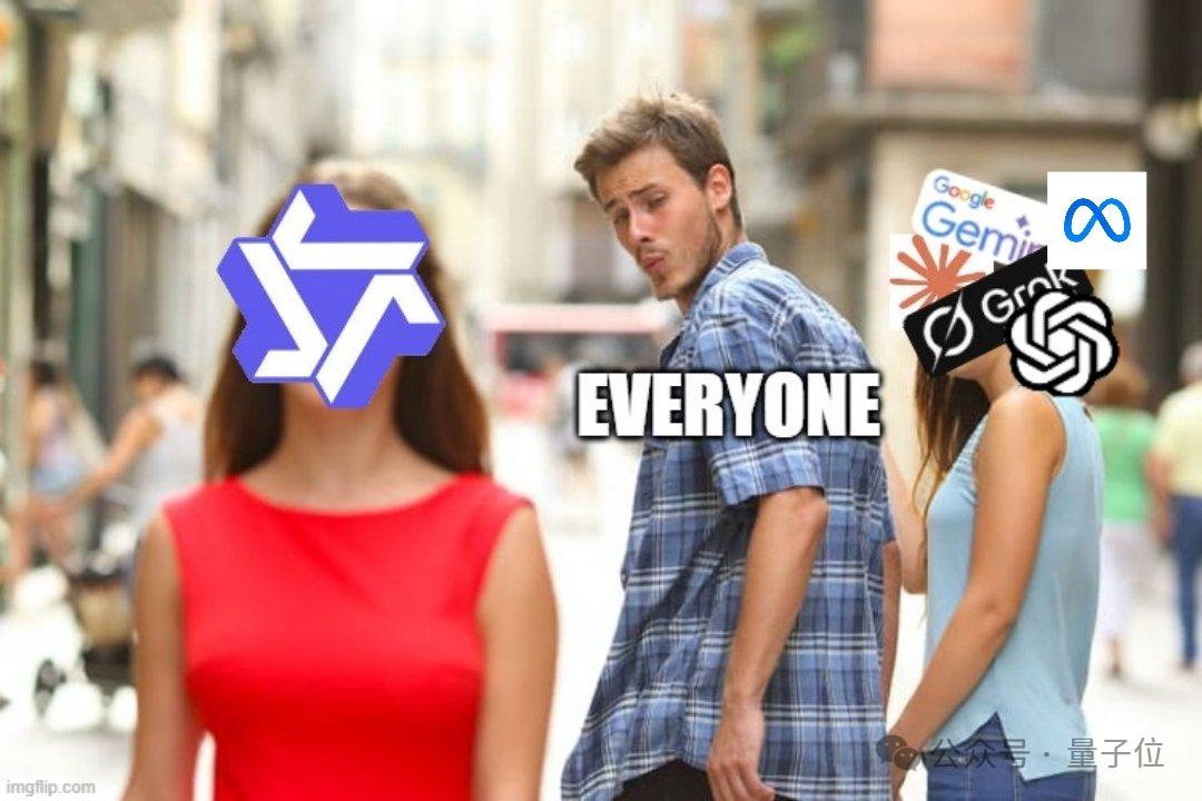 Qwen3真香，通义App满血接入，一手实测在此