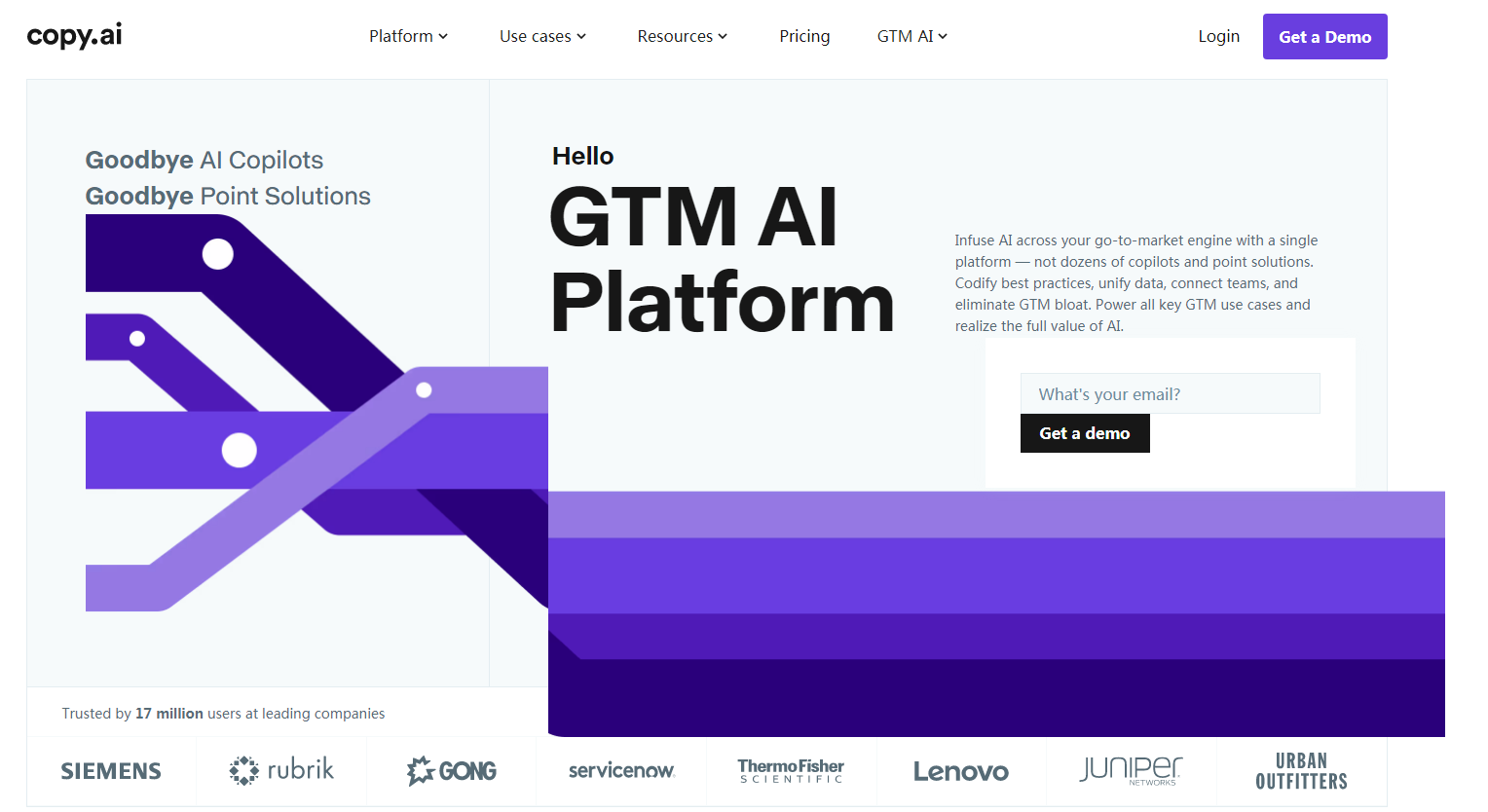 英语ai写作网站有哪些 2025英文AI写作工具排行榜推荐