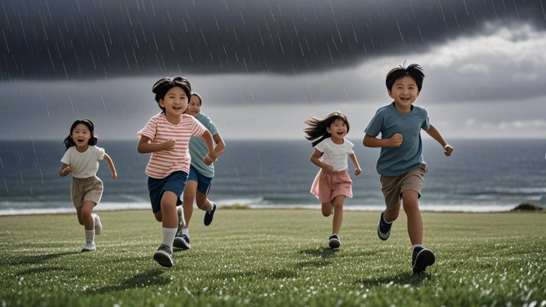 把豆包当PS用,帮你处理图片