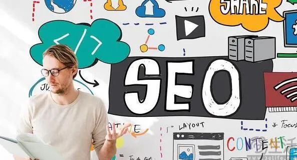 AI搜索大行其道,SEO可能真的就没用了