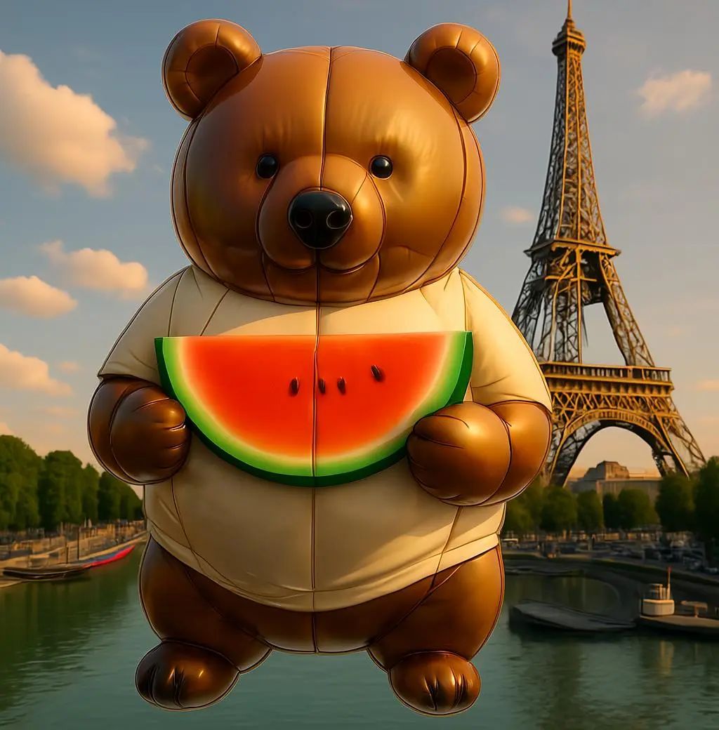 阿里版GPT-4o登场,一句话精准P图,看图说话再升级