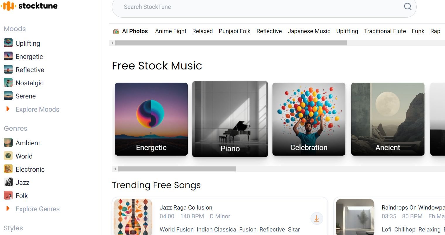 优质的ai作曲写歌软件分享 2025十大热门的写歌软件排行推荐
