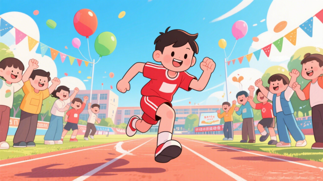 【收藏】50个中小学教师必备的超强deepseek指令，覆盖各种教学场景！