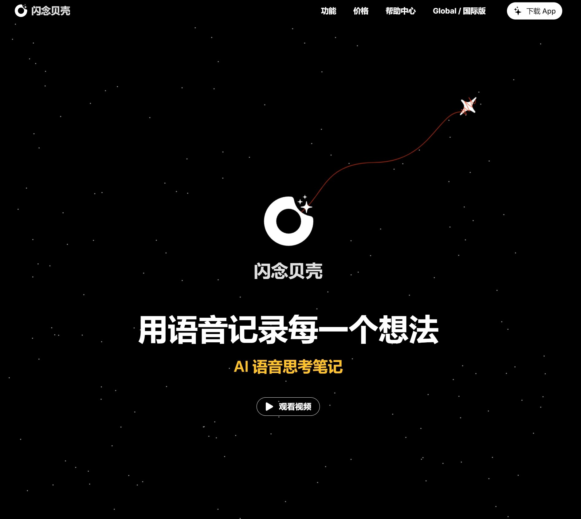 智能会议记录生成器top榜 2025会议记录ai排行榜