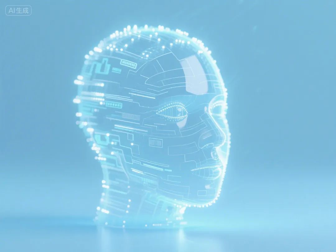 即梦AI画图教程：（八十七）数字未来艺术