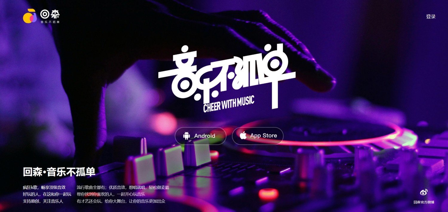 ai配音生成工具有哪些 2025必备的配音AItop10