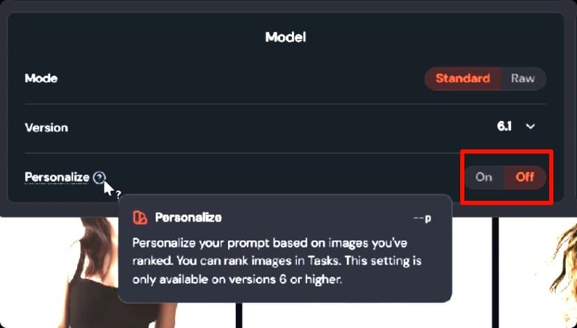 Midjourney免费了！每天100张，内附新手入门教程