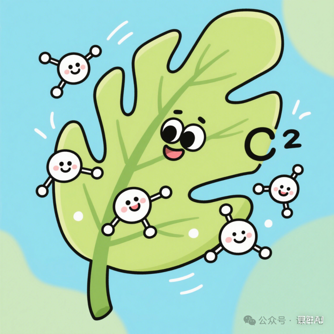 惊喜！这款 AI 助力教学，让脑海中的知识场景鲜活呈现！