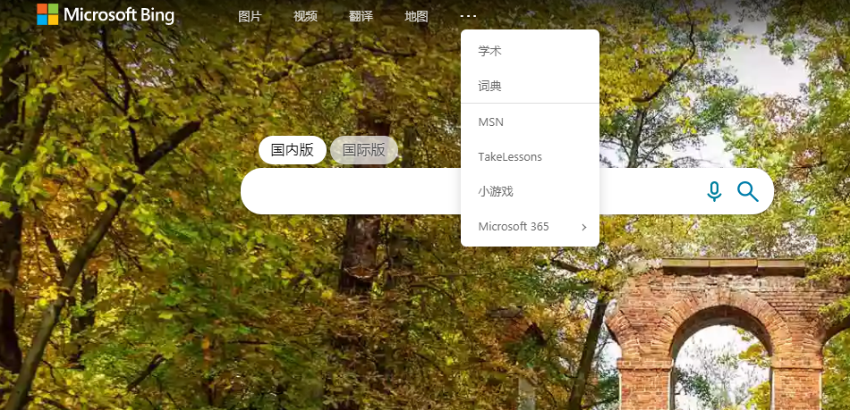 newbing使用教程 newbing电脑端及手机版操作教学