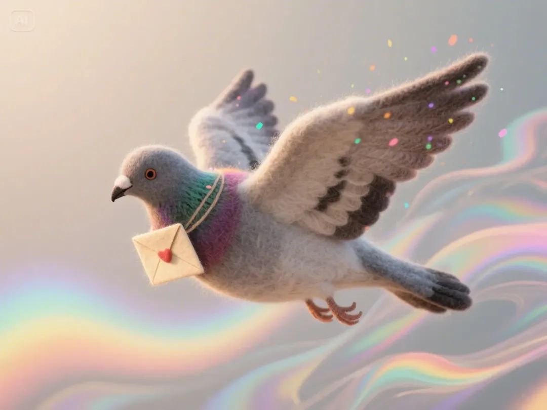 即梦AI画图教程:(七十五)风之万象