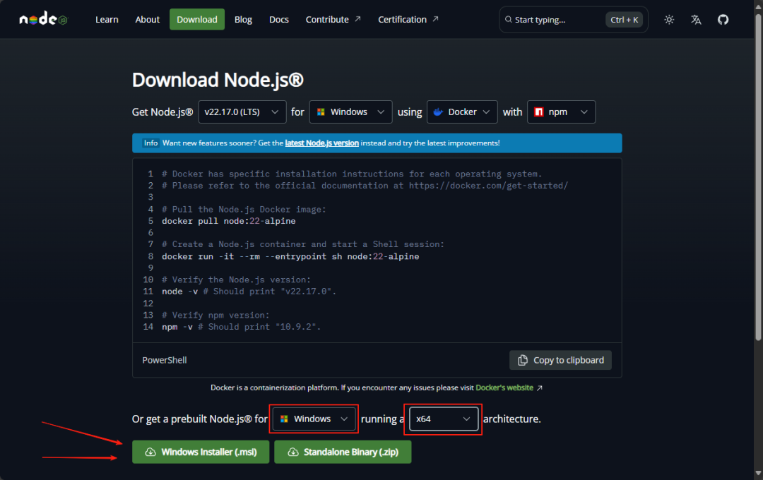 38k Star 的 Gemini CLI 怎么安装和使用
