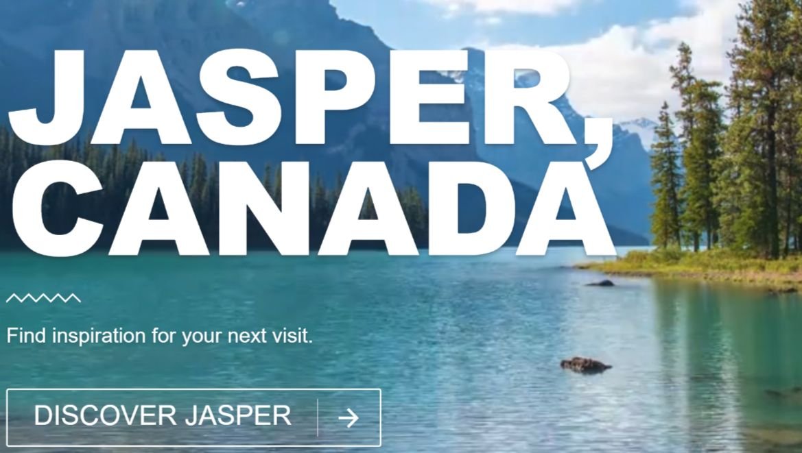 常用的ai写作工具有哪些 实用的ai写作工具盘点