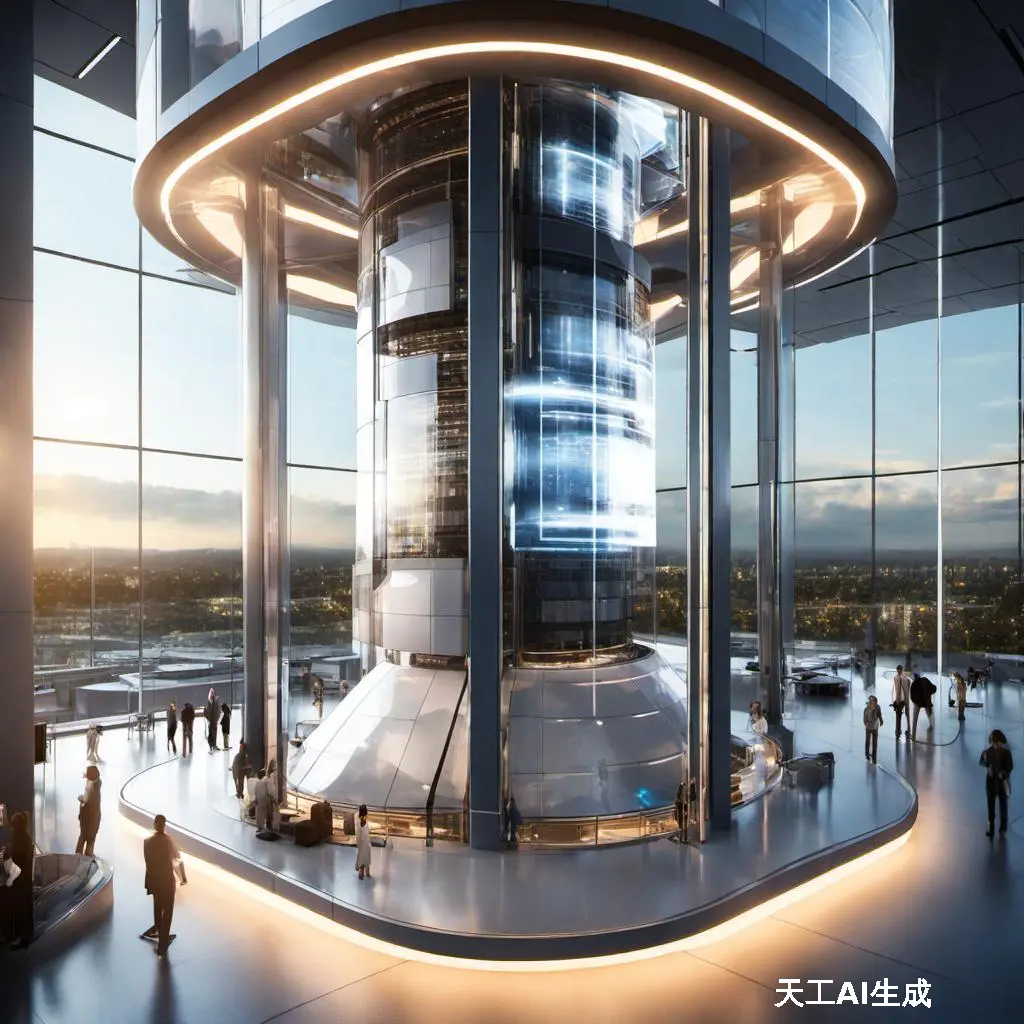 什么是AI算力栈？