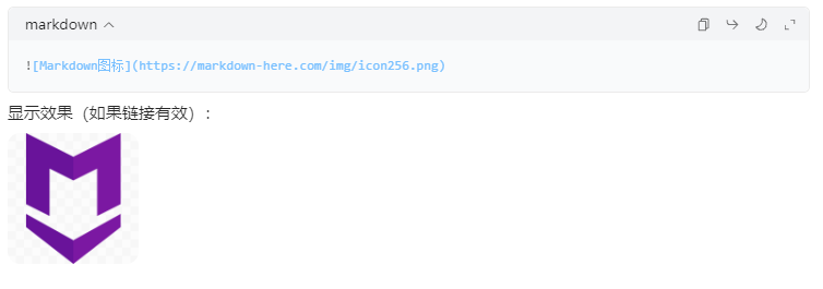 AI生成的文章怎么老是有“*”和“#”:Markdown语法详解