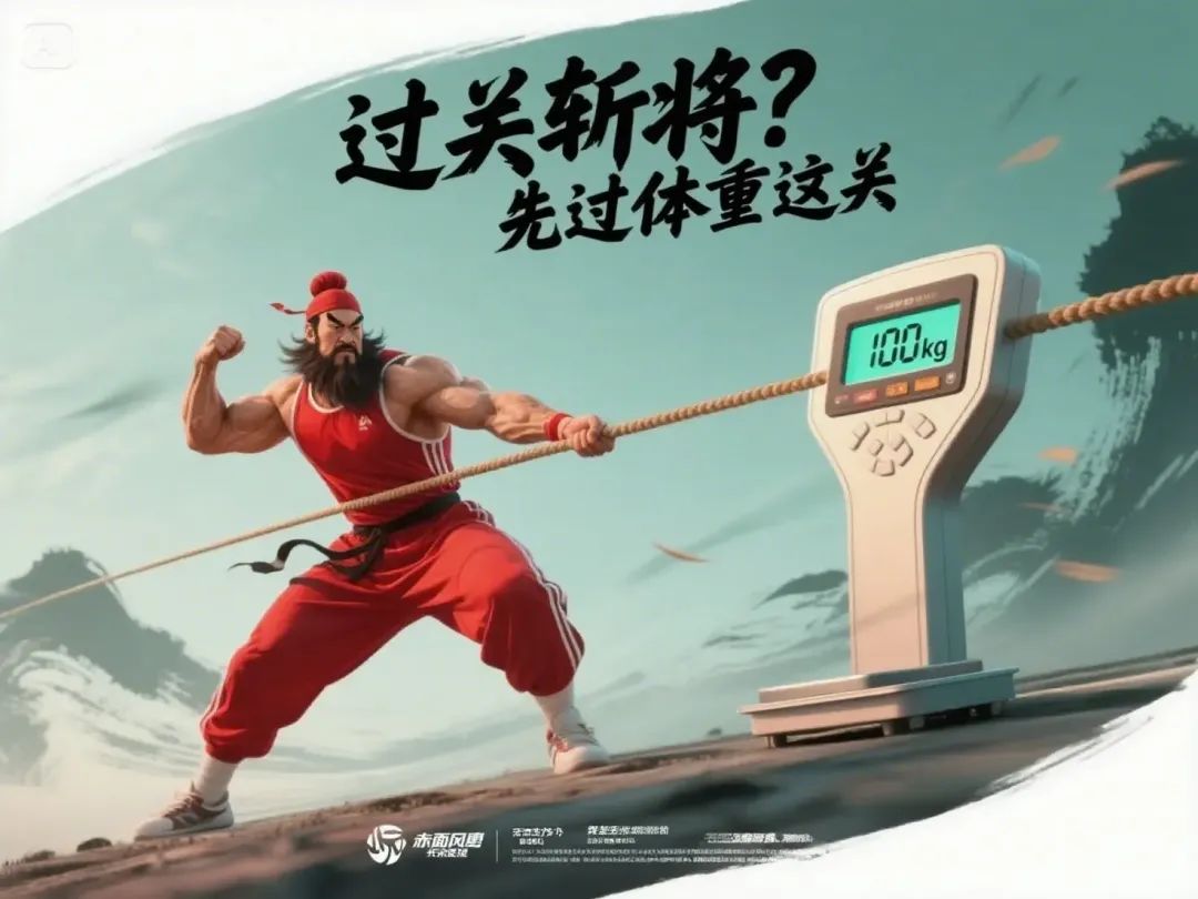 即梦AI画图教程：（五十四）幽默搞笑AI绘画