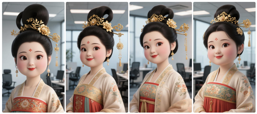 十分钟，AI助你生成点赞数万的超解压声优视频（手把手教你玩转AI）