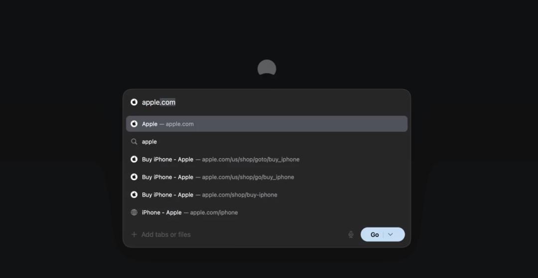 全方位实测首个AI原生浏览器:618比价、写高考作文……网友:再见Chrome