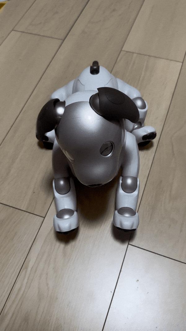 今年又一个火出海外的中国AI,萌翻了