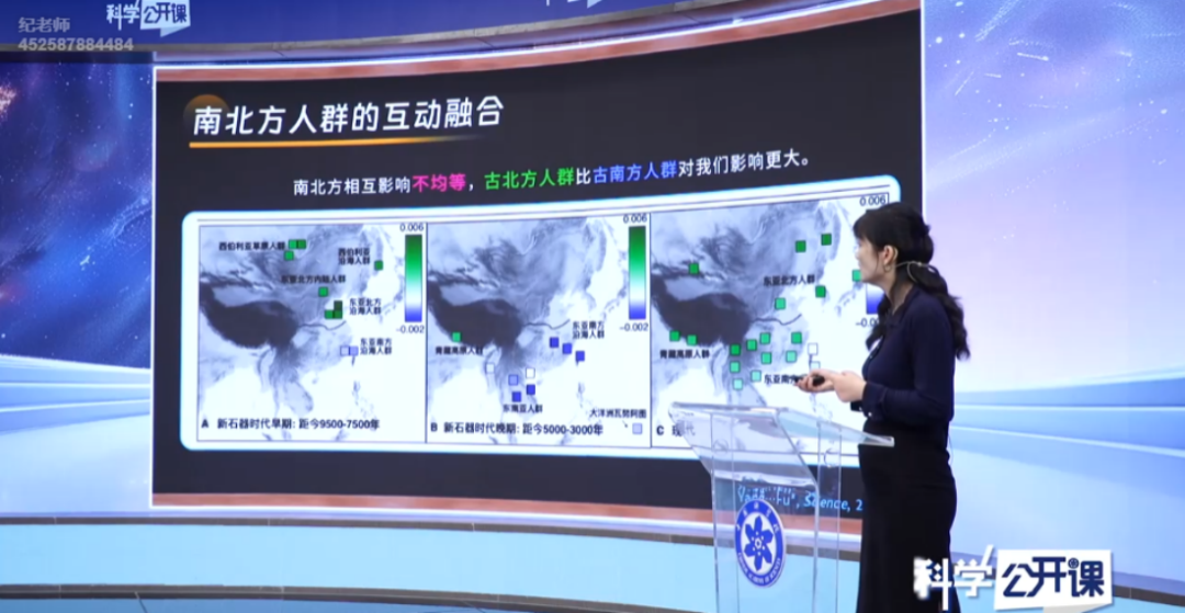 寒假宝藏资源合集，马上为孩子收藏！强烈推荐！