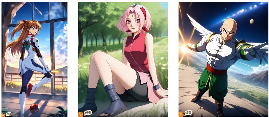 几个月100万MAU，寒假猛增5倍，揭秘狸谱的PMF法则