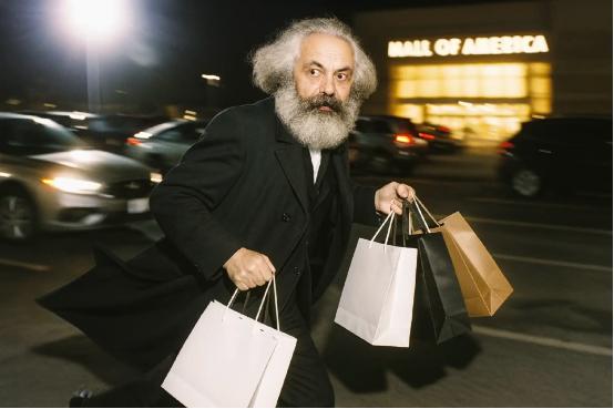 凌晨“激战”，谷歌亮相新模型，OpenAI紧急甩出GPT-4o动动嘴就能P图，网友：又要感谢DeepSeek了