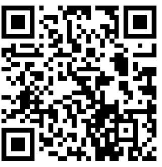 用“腾讯元器”十分钟把学校公众号变成“语料库”,不仅会聊天,还会唱歌、画画。