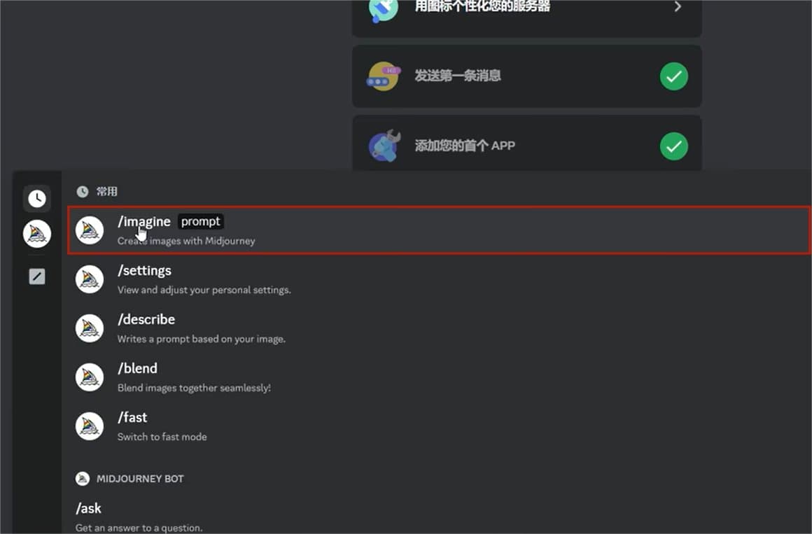 ChatGPT和D-ID做数字人 李白与杜甫的互动秀