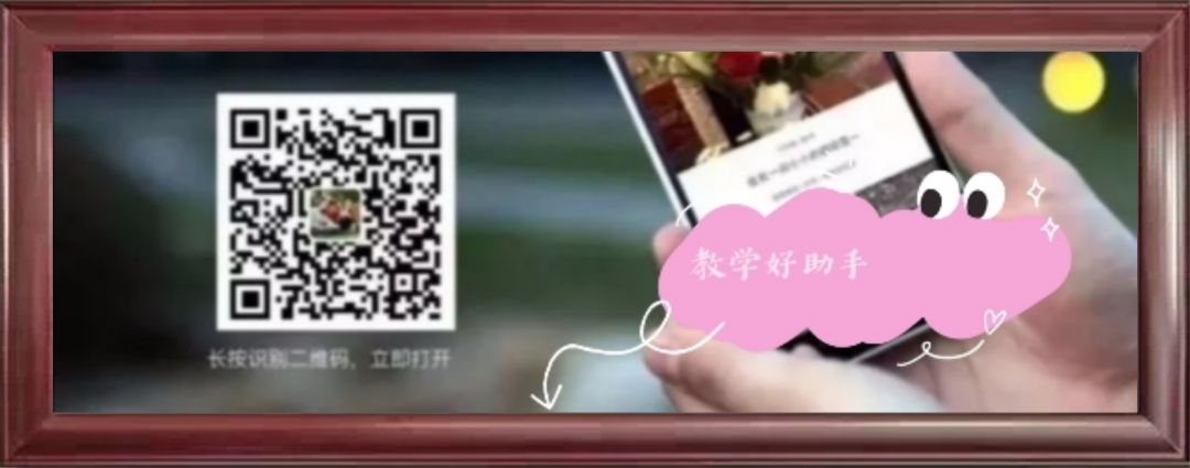 DeepSeek:从入门到精通,人人必备的Ai手册!