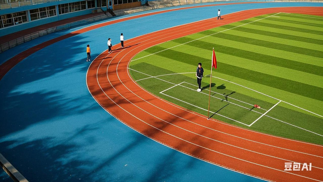 生成式人工智能在教育教学中的多元应用