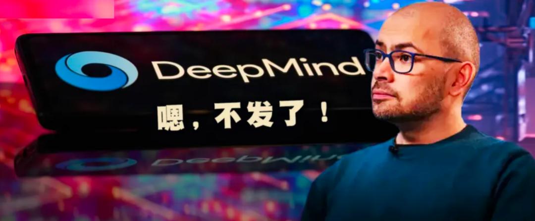 Transformer八周年,Attention Is All You Need被引破18万封神