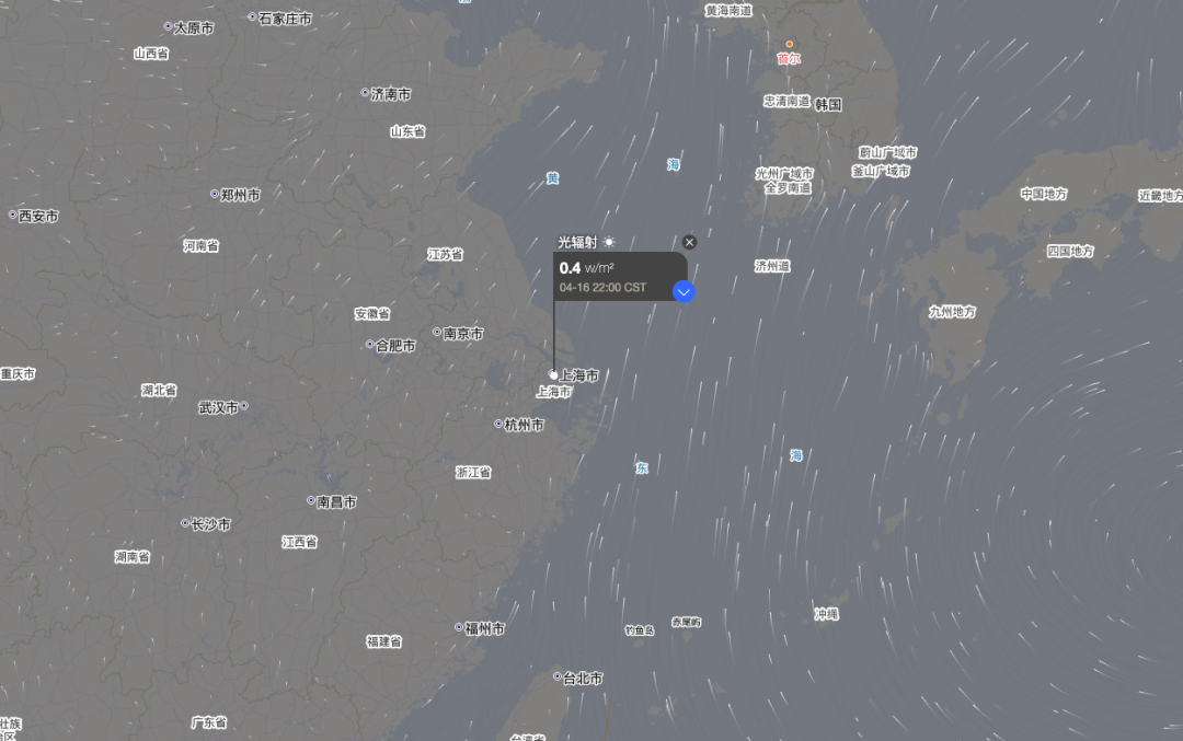 AI 试验场、AI 学习、AI 授课-国家智慧教育公共服务平台2.0 里到底有什么?