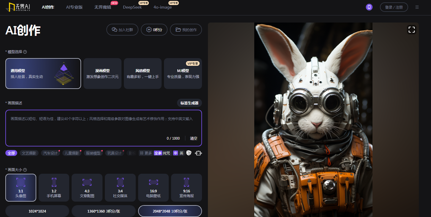 老照片着色工具排行 2025老照片修复ai有哪些