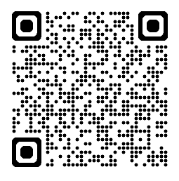 教师必备!三款免费在线提词器测评,直播授课、录课再也不怕忘词啦!
