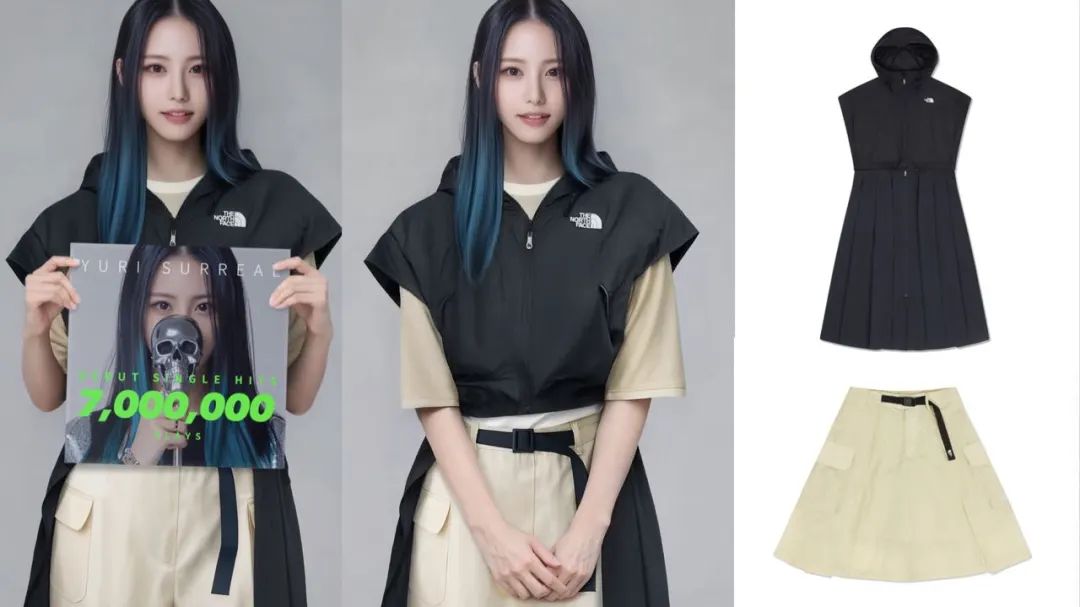 700万播放、首期就拿下赞助,我们聊了聊这位AI歌手出道背后的故事