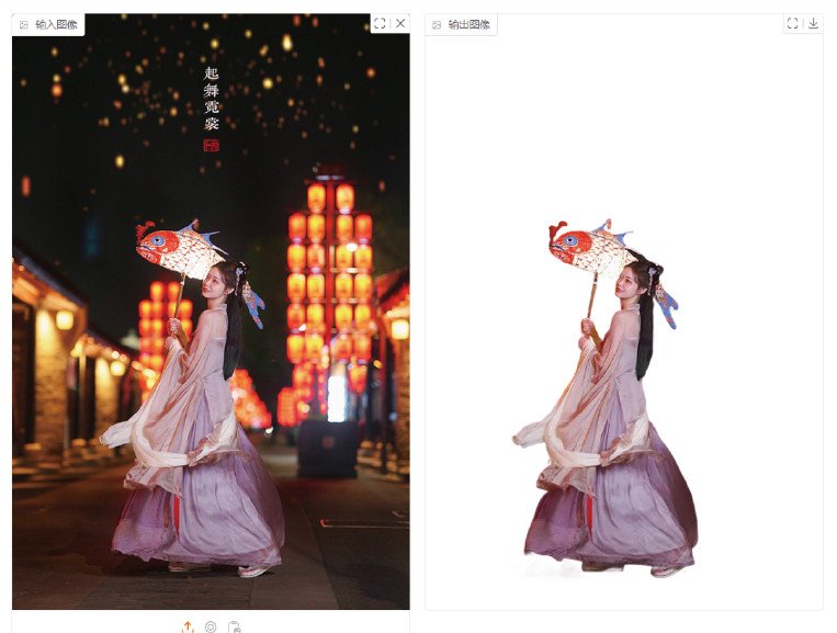 ben2有什么用 ben2功能一览