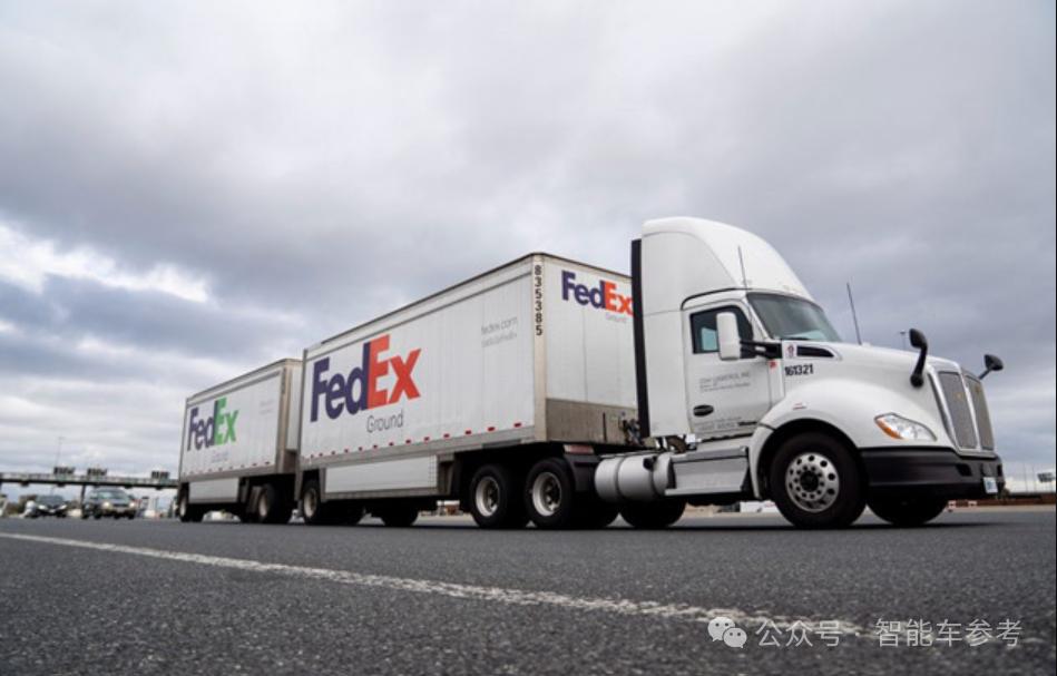 用AI做车险，这家公司怒赚了7个亿的保费