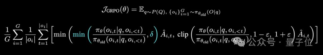全球闲置算力训个模型,性能媲美R1,老黄天塌了,Karpathy曾投资它