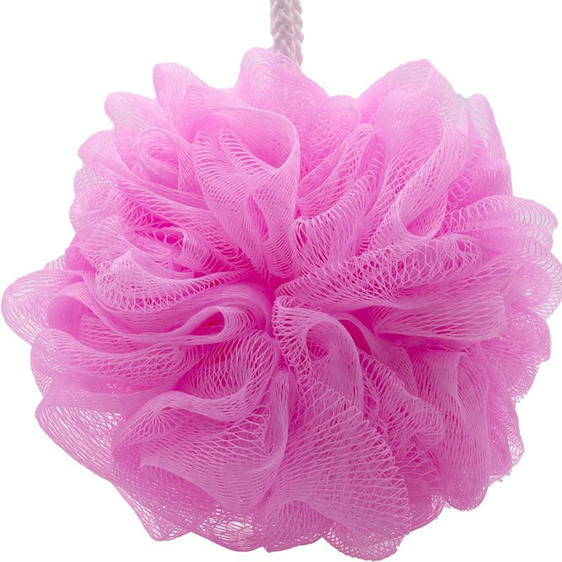 阿里版GPT-4o登场,一句话精准P图,看图说话再升级