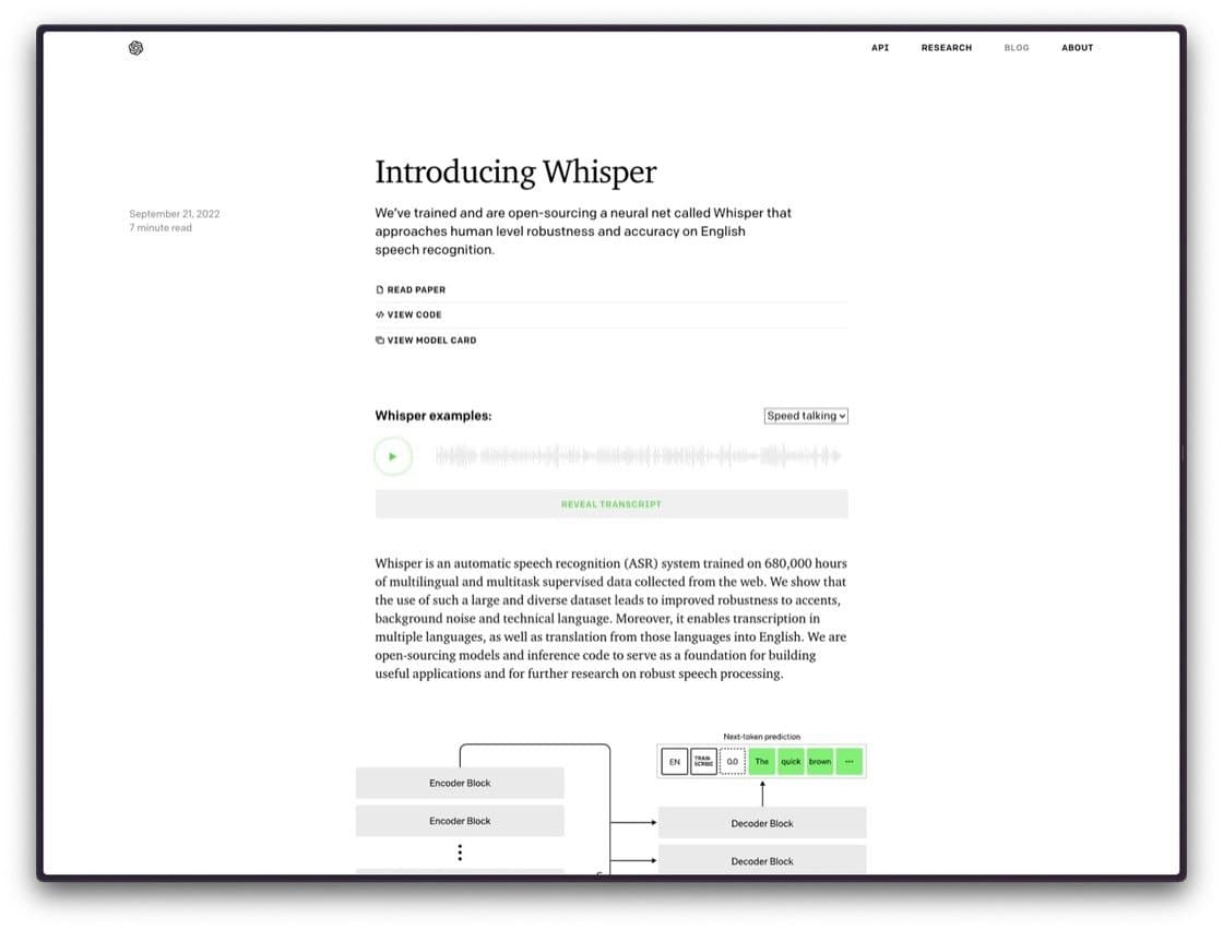 AI视频剪辑的好处 如何进行AI剪辑